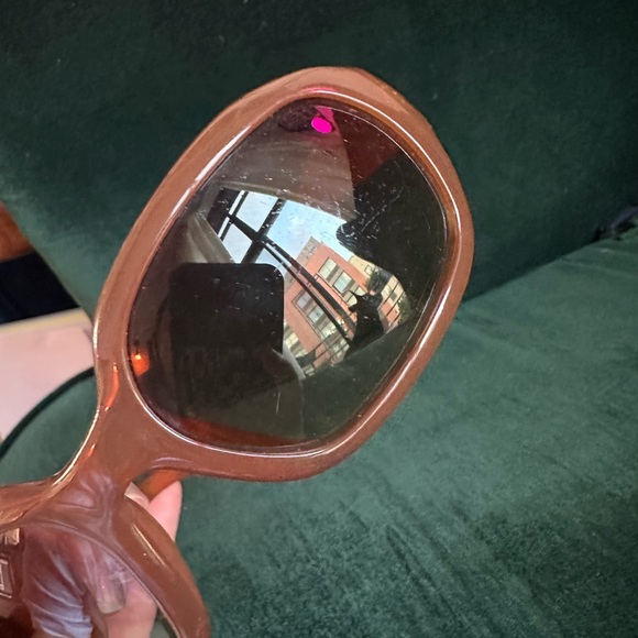 Vintage Y2K Ray Bans - Picture 3 of 7